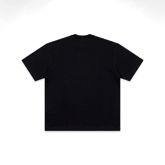 Essential Oversized TEE