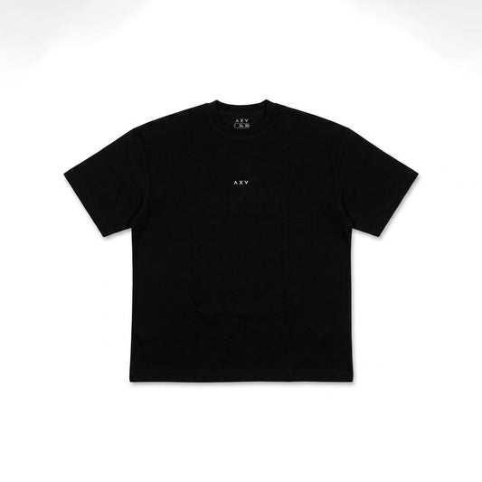 GRATITUDE Oversized TEE