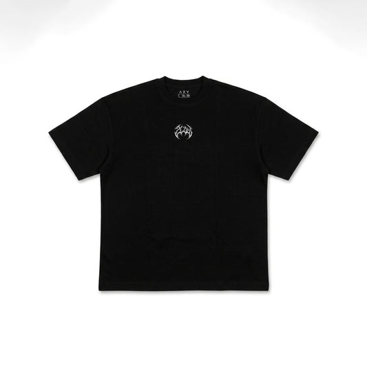 SAFAAH Oversized TEE