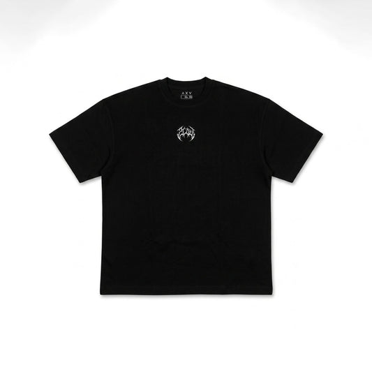 SAFAAH Oversized TEE
