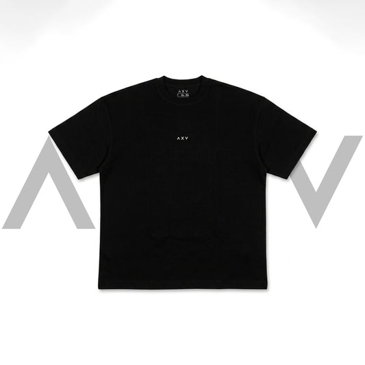 Essential Oversized TEE