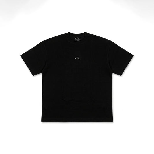 GRATITUDE Oversized TEE